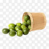 蔬菜超级食品水果配料-蔬菜-空若网 蔬菜超级食品水果配料-蔬菜-空若网