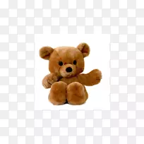 ��Ӱ��-������