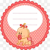 ���ձ���ʳ����������ʳ�������-������