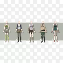 ��װ��ƿ�ͨ���-������