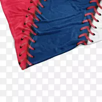 纺织球型-空若网 纺织球型-空若网