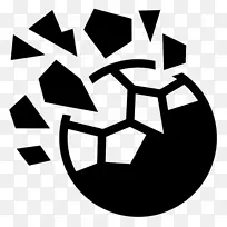 品牌白色标志线剪贴画线-空若网 品牌白色标志线剪贴画线-空若网