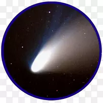天文学家大气天王星科学彗星黑尔-波普科学-空若网 天文学家大气天王星科学彗星黑尔-波普科学-空若网