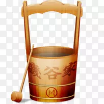 ÏÂÔØÍ¼±ê-´´ÒâͰ-¿ÕÈôÍø ÏÂÔØÍ¼±ê-´´ÒâͰ-¿ÕÈôÍø