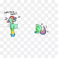 剪贴画设计-空若网 剪贴画设计-空若网