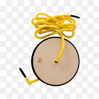 材料-儿童秋千-空若网 材料-儿童秋千-空若网