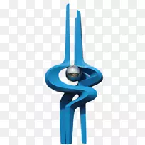 ��������-����Ȫ�㳡����-������