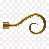 ��ͭ01504��������.��ͭ-������