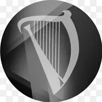 白色字体设计-空若网 白色字体设计-空若网