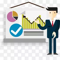 商业智能管理业务发展业务计划-业务-空若网 商业智能管理业务发展业务计划-业务-空若网