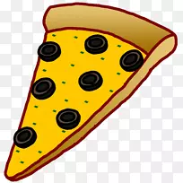 �ߵ������-��-������