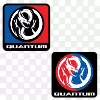 标志品牌技术-技术-空若网 标志品牌技术-技术-空若网