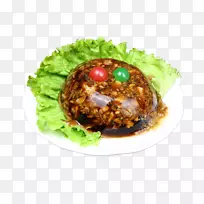 Ƕ«ÄÏÃç×åºÍ¶±×å×ÔÖÎÖÝËØÊ³ÁÏÀíÔç²ÍÀ䶳ʳƷ¼ÒÍ¥Àä¶³Óã-¿ÕÈôÍø Ƕ«ÄÏÃç×åºÍ¶±×å×ÔÖÎÖÝËØÊ³ÁÏÀíÔç²ÍÀ䶳ʳƷ¼ÒÍ¥Àä¶³Óã-¿ÕÈôÍø