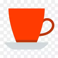 ���ȱ�Ũ�����ȵ���ͼ��-����-������