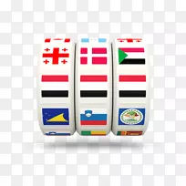 电话品牌设计-空若网 电话品牌设计-空若网