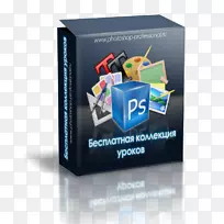 Adobeϵͳ���������Photoshop csΪ������Ӱʦ��Ƶļ��弴�õ����鼮-������