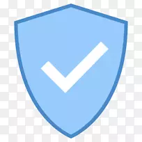 电脑图标电子商务Fotolia-空若网 电脑图标电子商务Fotolia-空若网