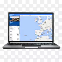 电脑监控笔记本电脑软件个人电脑监控配件机票-空若网 电脑监控笔记本电脑软件个人电脑监控配件机票-空若网