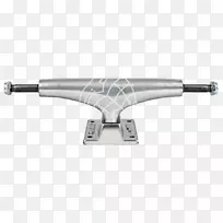 �������Ϳ����������Ϳ����׵��-������