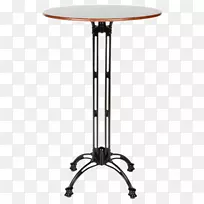 �����Ҿ�С�ƹݲ������ӻ��-������