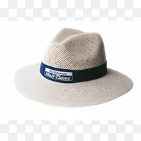 草帽桶帽-空若网 草帽桶帽-空若网