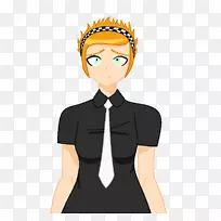 人类行为肩夹艺术-当安浪帕-空若网 人类行为肩夹艺术-当安浪帕-空若网