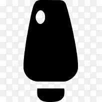 白色字体设计-空若网 白色字体设计-空若网