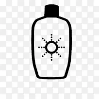 白色字体设计-空若网 白色字体设计-空若网