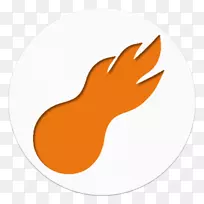 Ĵָ������-������