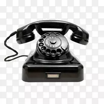 电话移动电话摄影旋转拨号铃声-智能手机-空若网 电话移动电话摄影旋转拨号铃声-智能手机-空若网