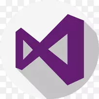 Microsoft visual studio 2005发布了计算机软件团队基础服务器可视化编程语言-microsoft-空若网 Microsoft visual studio 2005发布了计算机软件团队基础服务器可视化编程语言-microsoft-空若网