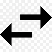 计算机图标Youtube Android-YouTube-空若网 计算机图标Youtube Android-YouTube-空若网