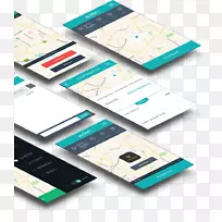 利用品牌业务伊甸园应用-杠杆-空若网 利用品牌业务伊甸园应用-杠杆-空若网