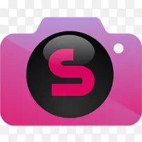 恶梦般的繁衍出android-android-空若网 恶梦般的繁衍出android-android-空若网