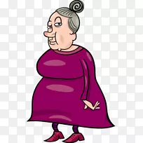 绘画摄影-免费-空若网 绘画摄影-免费-空若网