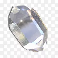 石英钟水晶星团宝石-空若网 石英钟水晶星团宝石-空若网