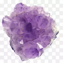 ��ˮ��ʯӢ��ʯ���屦ʯ-������