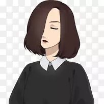 ��������Instagram��Ӱ�滭-������