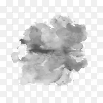 水彩画摄影版税-免费绘画-空若网 水彩画摄影版税-免费绘画-空若网