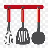 �����þ߹��߳��߼�����.����-������