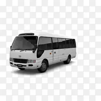 丰田过山车丰田Hiace轿车-丰田-空若网 丰田过山车丰田Hiace轿车-丰田-空若网