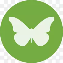 电子邮件蒙钦社区中心电脑图标Gmail-电子邮件-空若网 电子邮件蒙钦社区中心电脑图标Gmail-电子邮件-空若网