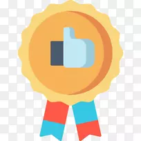 ����ͼ�ꡢ���͡�WordPress��GOBURPR��������������г�����-������