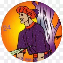 卡通片-辛巴达-空若网 卡通片-辛巴达-空若网