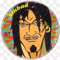 ����-���ʹ�-������