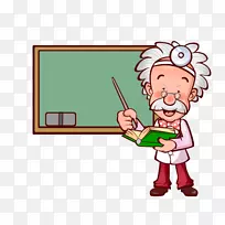 ��Ѫѹ�������֬Ѫ֢����Ѫѹ-��ѧ��ʿ-������