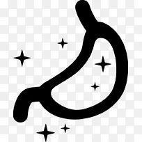 益生菌膳食补充剂健康微生物区系食物健康-空若网 益生菌膳食补充剂健康微生物区系食物健康-空若网