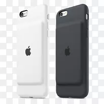iphone 6s+iphone 7 iphone 6加上苹果iphone电池-空若网 iphone 6s+iphone 7 iphone 6加上苹果iphone电池-空若网