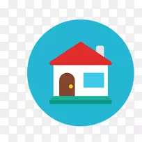 动物护理兽医医院建筑服务谷-运输-建造-空若网 动物护理兽医医院建筑服务谷-运输-建造-空若网