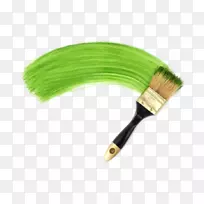 ���ʻ滭-������